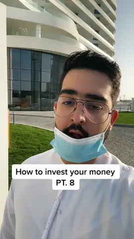 Investing Tips PT.8 #howtomakemoney #investing #investment #howtoinvest