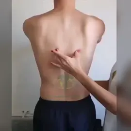 Different levels to the wings 👀👀 #PhysicalTherapy