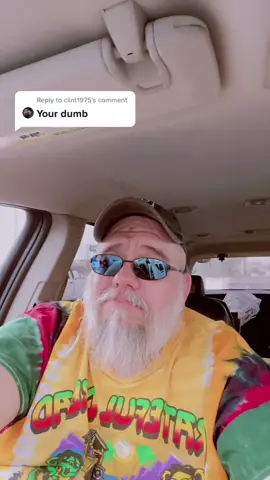 Reply to @clint1975
