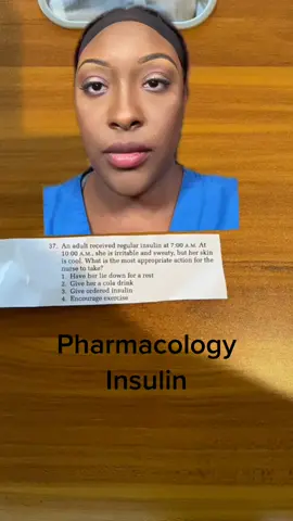 #greenscreen #insulin #pharmacology #nclex #ati #hesi #nclexrn #nclex2020 #nclextips #nclexprep #nursingstudent