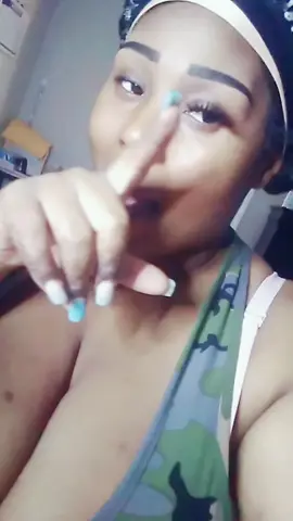 #fatgirlmagic #mrsgeegee #polyqueen