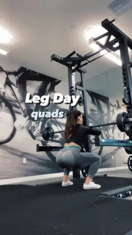 Check out my IG in bio for full workout details✨