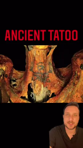 #tattoohistory #tattoo #strangehistory #History