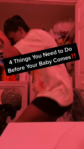 What should I do next??? #fyp #dougiechallenge #MomsofTikTok #tiktokmom