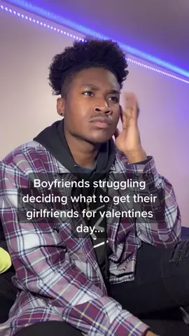 🆘SOS drop some cute ideas !’ 🆘 #ValentinesDay #fyp #
