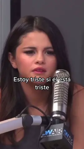 “Y probablemente estés con esa chica rubia”👸🏼💔 una historia que tuvo muchas cosas sin resolver. #selenagomez #justinbieber #Relationship #blonde #f