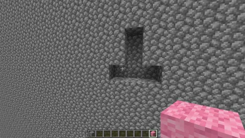 Wait for Result! #Minecraft #foryou #foryoupage