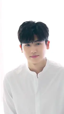 Hyungsik, boyfriend concept 😍 #parkhyungsik #hyungsik #박형식 #パクヒョンシク #朴炯植 #SIKcret #제국의아이들