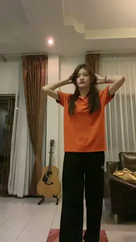 แสงหมดแล้วววววไว้ถ่ายใหม่