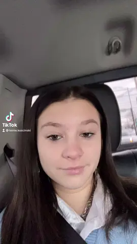 Hey lovers