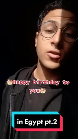 JK 🇪🇬❤ #foryou #fyp #foryoupage #inegypt #الفليكساوية #JK #egyptian