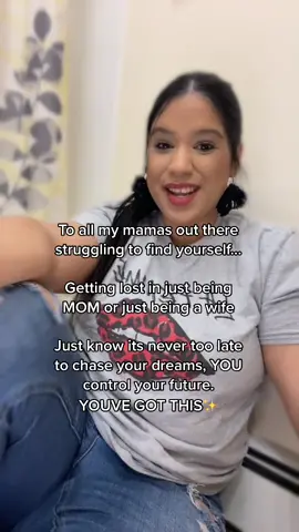 Keep pushing mama 😘 #MomsofTikTok #motherhood