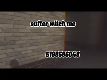 #roblox #robloxmusic #idmusic #id #music #popular #viral? #dc? #viral #dc #game #iloveroblox #welcome