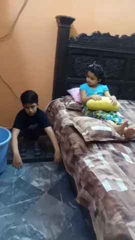 ma sha Allah