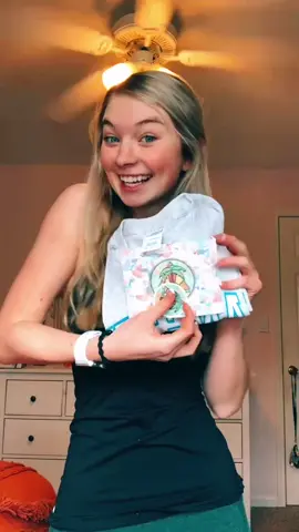 more packages because i just cannot get enough!  #fyp #trends #shophaul