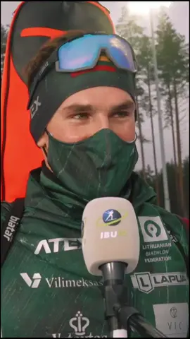 best 4 best 🥳👍🏼#biathlon #biathlonfamily #wintersports #fyp #funny #interview #🙃