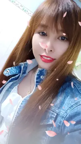 Thương e cả đời.A lam duoc hôn 😜😜😜