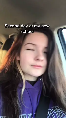 So happy. #newschool #SwitchTheChobaniFlip #teenmom