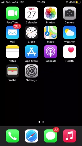 #iphone #iphonetricks #ios #iphone7
