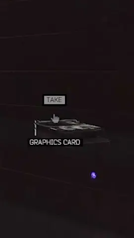 That moment the EFT gods bless u.  #eft  #escapefromtarkov #tarkovtok