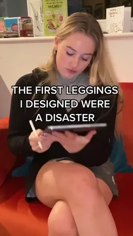 It’s been a journey