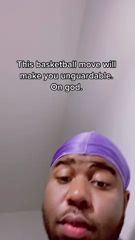 Try it with your friends!! #basketball #zaitok #SwitchTheChobaniFlip Insta: _kingzai