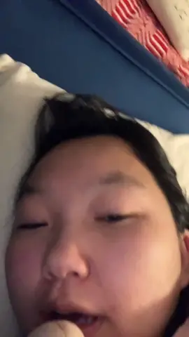 i need sleep gn #nooffensebut