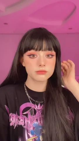 🥺#fyp