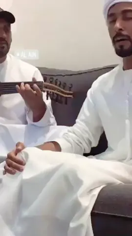 #ناصر_المنصوري