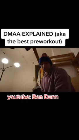 youtube: Ben Dunn ...i promise this vid is more informative than whatever zoom class you’re in rn