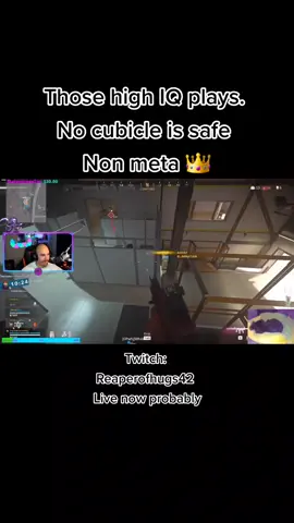 High IQ wellerman plays #warzone #warzonebest #warzoneclips #fyp #foryoupage