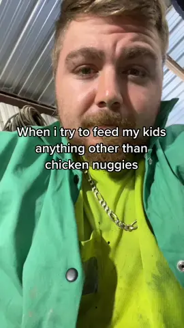 cold hard truth 😂 #parentsoftiktok #dadlife #xgamesmode