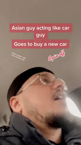 Dont let this flop! #carguy #cargirl #car #cars #asian #cartiktok #indian #pakistani #bengali #fyp #foryoupage #foryou #viral #trend #trending #funny