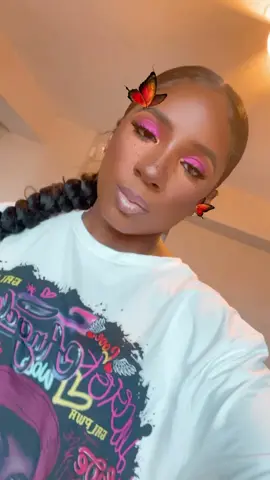 Hey y’all be nice say hi back 🥰 #REMDreamCheck #viral #melanin #fyp