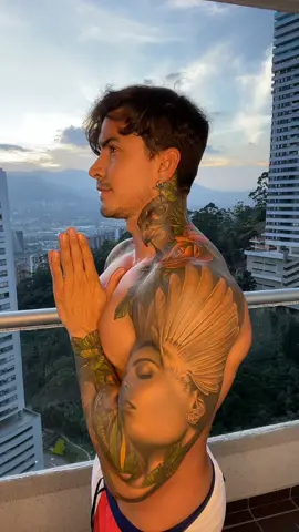 Te abrazo, te suelto y te vuelvo abrazar ♥️