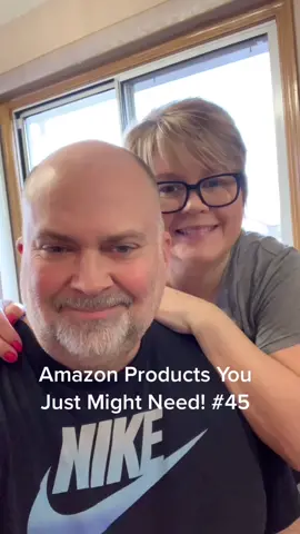 Amazon Favorite #45 Link in Bio! #fy #fyp #foryou #foryoupage #amazon #amazonfinds #DIY #homedecor #light #lights #amazonmusthaves