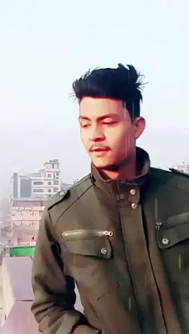 #followme #nepalisong🇳🇵 #sauthmoviedailog #viralplz #keepsupporting