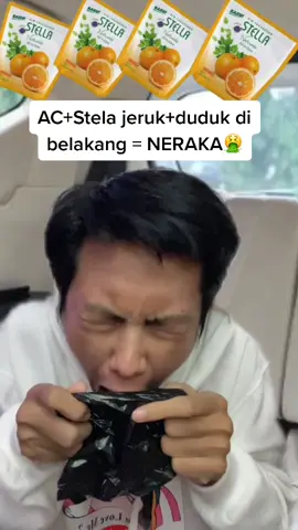 Perpaduan yg gaenak bgt sumpah🤮🙏🏻😭#fyp #foryoupage
