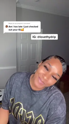 Reply to @so.cinque 💕🥰 THANK YOU LADIES SO MUCH FOR ALL THE LOVE !! I cannot wait to pick several of you Queens to get some lovely pieces🦋🤍