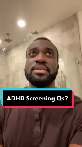 #stitch with @andthispotato sorry this was your experience #adhd #adhdcheck #adhdinwomen