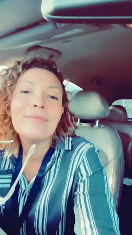 😂😂😂😂😂
