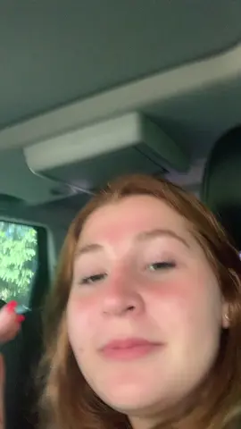 Adriana tá mudada! @adrianagarciaribeiro