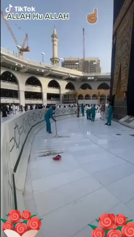 #foryou #beautifulpeople #الحرم_المكي #hasbirabbi #samiyusufallahuallah #hasbi_rabi_jallalah #allahuallah #🥰🌹 #🕋☝️ #بيت_الله_الحرام