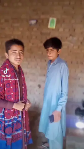 #foryou #foryoupage #follow #like #and #comments