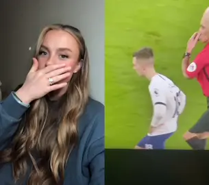 #duet with @clippss this has me laughing so hard #Soccer #football #footballtiktok #soccerplayer #soccergirl