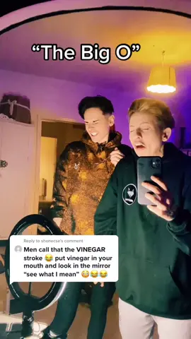 Reply to @shonecse this is so accurate #foryou #lgbt #lesbian #scottishtiktok
