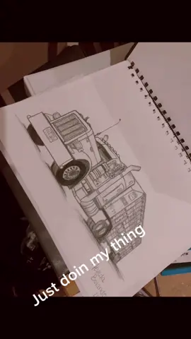 #designs #drawing #tatooartist