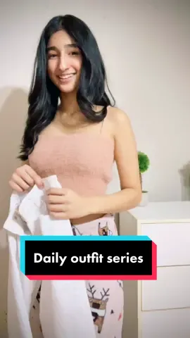 #foryoupage #fyp #dailyoutfits #ootdgirl #sheinoutfits #sheingals #browngirls