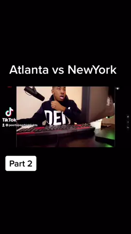 #fy #fyp #foryou #foryoupage #atlanta #newyork #drill #ukdrill #rap #rnb #slander #vs #peertopeer #podcast