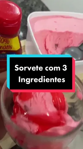 Receita super fácil! #fy #foryou #foryoupage #receitafacil #receitaspratododia #cozinhabasica